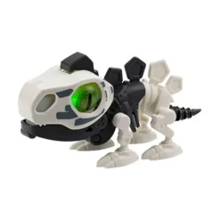 BIZAK Biosaurus - Pack individual (varios modelos)* Figuras De Acción