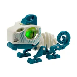 BIZAK Biosaurus - Pack individual (varios modelos)* Figuras De Acción