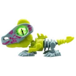 BIZAK Biosaurus Cyberpunk individual (varios modelos)