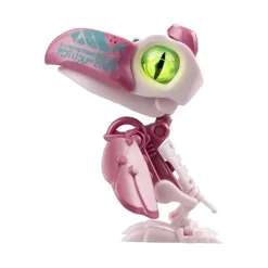 BIZAK Biosaurus Cyberpunk individual (varios modelos)