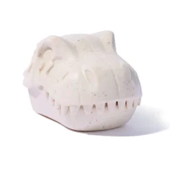 Bitzee - Mascota Digital Jurassic World* Figuras De Acción