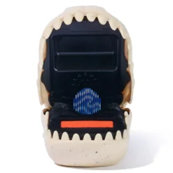 Bitzee - Mascota Digital Jurassic World* Figuras De Acción