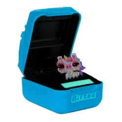 SPIN MASTER Bitzee - Mascota Interactiva Digital