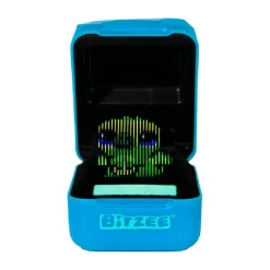 SPIN MASTER Bitzee - Mascota Interactiva Digital
