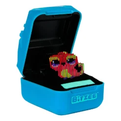SPIN MASTER Bitzee - Mascota Interactiva Digital