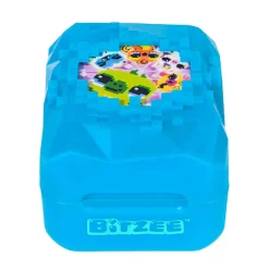 SPIN MASTER Bitzee - Mascota Interactiva Digital