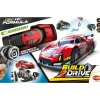 BIZAK - Build 2 Drive Rc Surtido (Varios modelos) ㅤ* Vehículos Y Circuitos