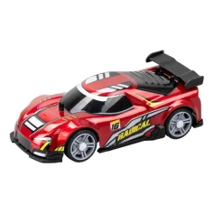BIZAK - Build 2 Drive Rc Surtido (Varios modelos) ㅤ* Vehículos Y Circuitos