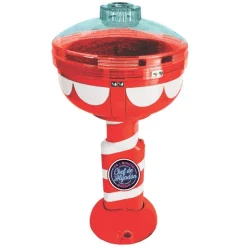 BIZAK - Chef de Algodón Mágico