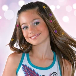 BIZAK - Estudio Decora tu pelo Renovado* Estilo De Vida