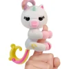 BIZAK - Fingerlings Unicornio ㅤ
