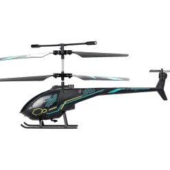 EDUCA BORRAS Bizak - Juguete volador Flybotic ㅤ* Vehículos Y Circuitos