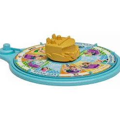 BIZAK - Tobogán Rapid