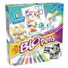 LAS OFERTAS DE LA TELE Blopens - Bebés animales
