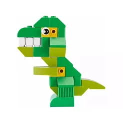 ZURU Bloques de construcción Maestro Constructor 759 Piezas