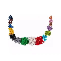 ZURU Bloques de construcción Maestro Constructor 759 Piezas