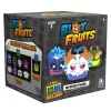 TOY PARTNER Blox Fruits - Caja con peluche misterioso Serie 3* Figuras De Acción