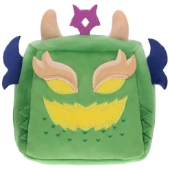 TOY PARTNER Blox Fruits - Caja con peluche misterioso Serie 3* Figuras De Acción