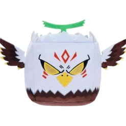 TOY PARTNER Blox Fruits - Caja con peluche misterioso Serie 3* Figuras De Acción