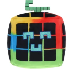 TOY PARTNER Blox Fruits - Caja con peluche misterioso Serie 3* Figuras De Acción