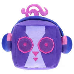 TOY PARTNER Blox Fruits - Caja con peluche misterioso Serie 3* Figuras De Acción