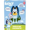 BLUEY - Juego del escondite* Juegos Y Puzzles|Friki Zone