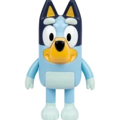 BLUEY - Juego del escondite* Juegos Y Puzzles|Friki Zone