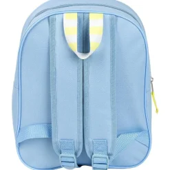 VALUVIC Bluey - Mochila Escolar