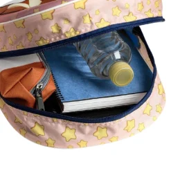 ARTESANIA CERDÁ Bluey - Mochila infantil 3D* Material Escolar