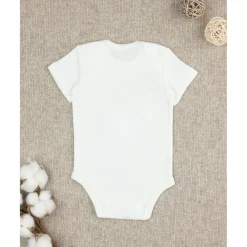 Prenatal Body niña ciervo* Ropa Y Accesorios·Bodies|Recién Nacido·Ropa Y Accesorios