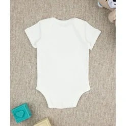 Prenatal Body niño jirafa