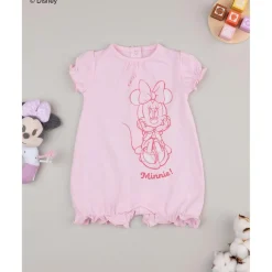 Prenatal Body orgánico bebé rosa* Ropa Y Accesorios·Peleles|Recién Nacido·Ropa Y Accesorios