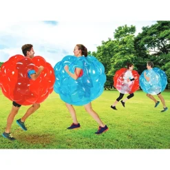 TOYS R US CE Bola bumper* Deportes