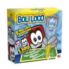 BIZAK Boli Loco* Friki Zone|Juegos Y Puzzles