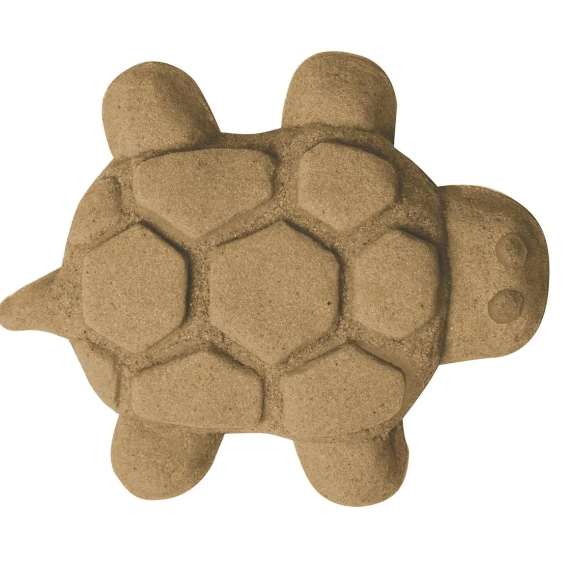 SPIN MASTER Bolsa arena Kinetic Sand marron* Figuras De Acción