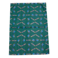 TOYS "R" US Bolsa para regalo ToysRUs 50 x 70 cm (varios colores)