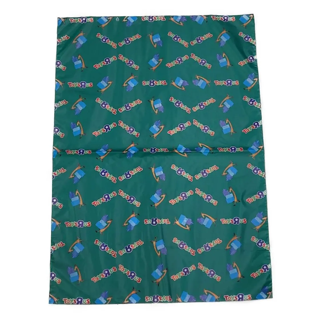 TOYS "R" US Bolsa para regalo ToysRUs 50 x 70 cm (varios colores)