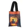 RUBIE'S Bolsa porta-caramelos para Halloween (varios modelos)* Disfraces|Halloween