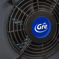 GRE Bomba de calor mini para piscinas de hasta 20m³* Piscinas|Juguetes De Verano