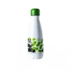 CLASSICS REVOLUTION, S.L. Botella de aluminio 350ml - Panda