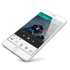 TOY PARTNER S.A. Bottle Flip Challenge (varios colores)