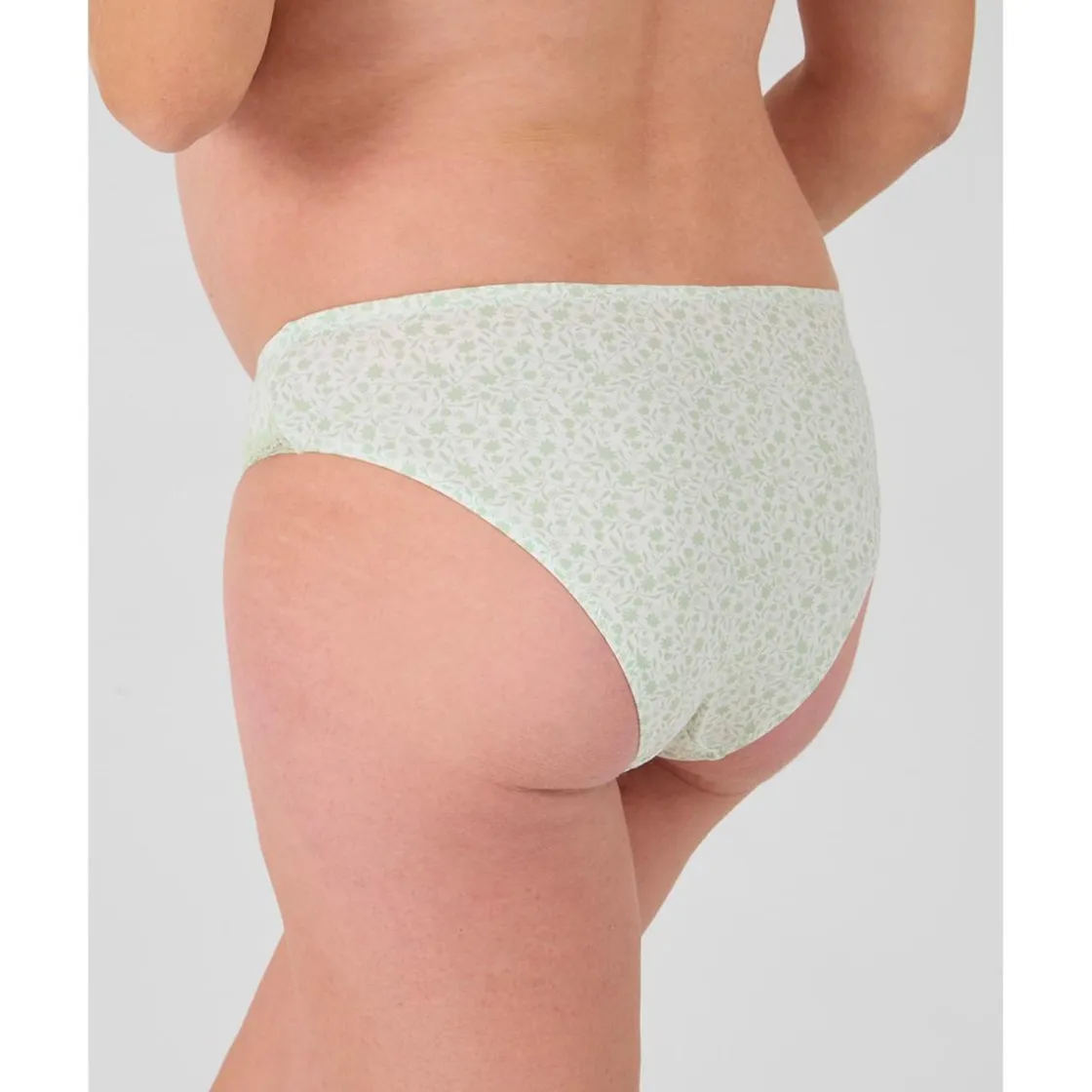 Prenatal Braga premamá con estampado floral* Premamá·Íntimo Y Noche|Íntimo Y Noche·Slip