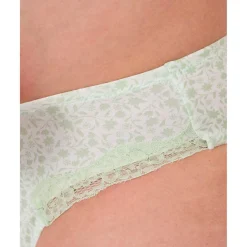 Prenatal Braga premamá con estampado floral* Premamá·Íntimo Y Noche|Íntimo Y Noche·Slip