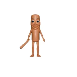 VALUVIC Brain Rot Italian Thingy - Sobre con figura sorpresa* Friki Zone