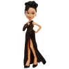 TOYS "R" US Bratz - Muñeca Bratz coleccionable con vestido de noche ㅤ* Muñecas