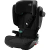 BRITAX RÖMER Britax Römer - Silla auto KIDFIX i-SIZE - Cosmos Black