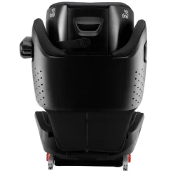 BRITAX RÖMER Britax Römer - Silla auto KIDFIX i-SIZE - Cosmos Black