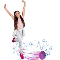 BIZAK Bubble Skip* Deportes