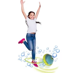 BIZAK Bubble Skip* Deportes