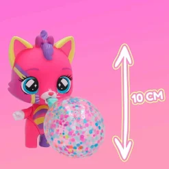 IMC Bubiloons - Confetti Party (varios modelos)